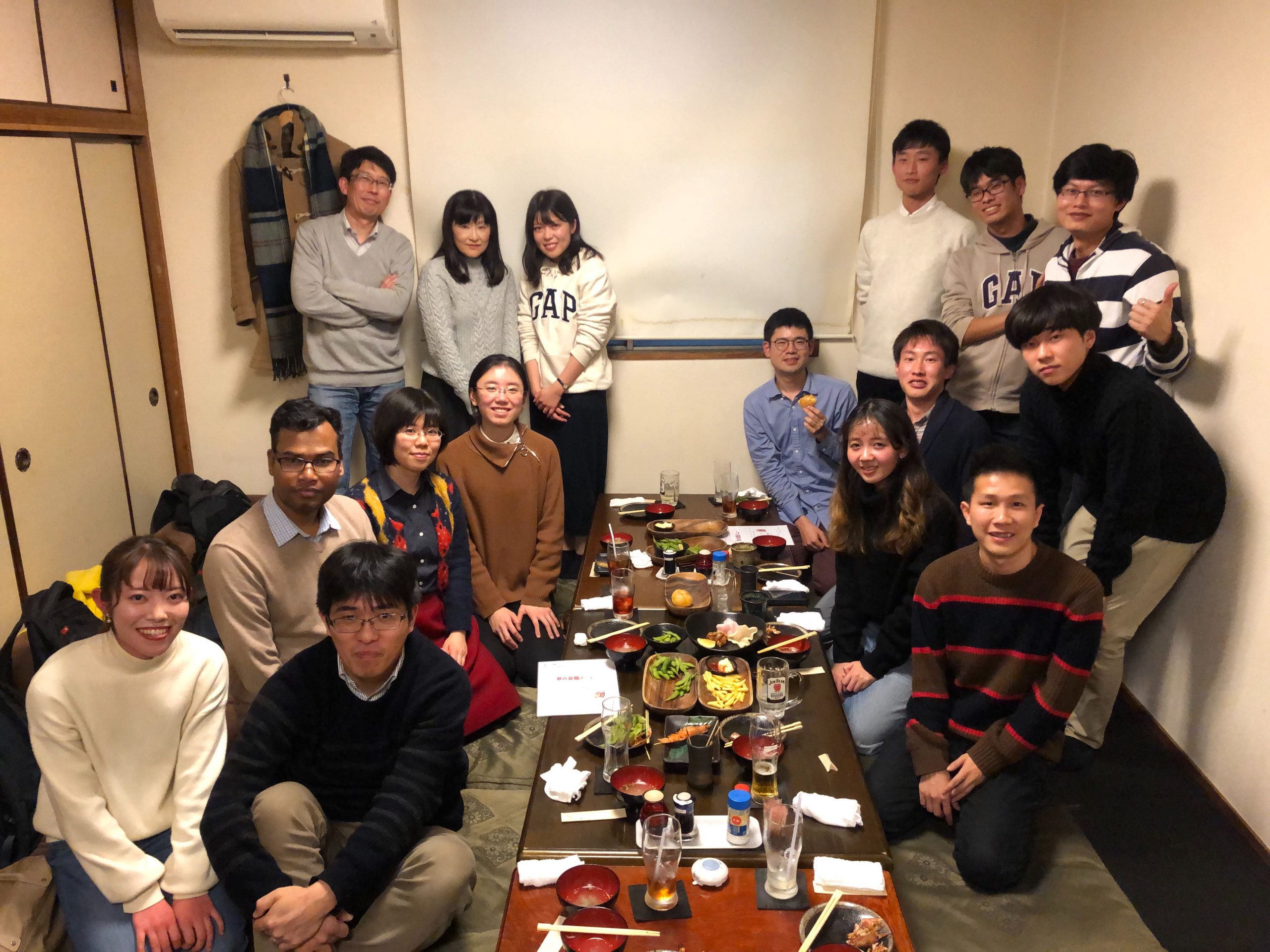 191227_Year-end-party_L-scaled