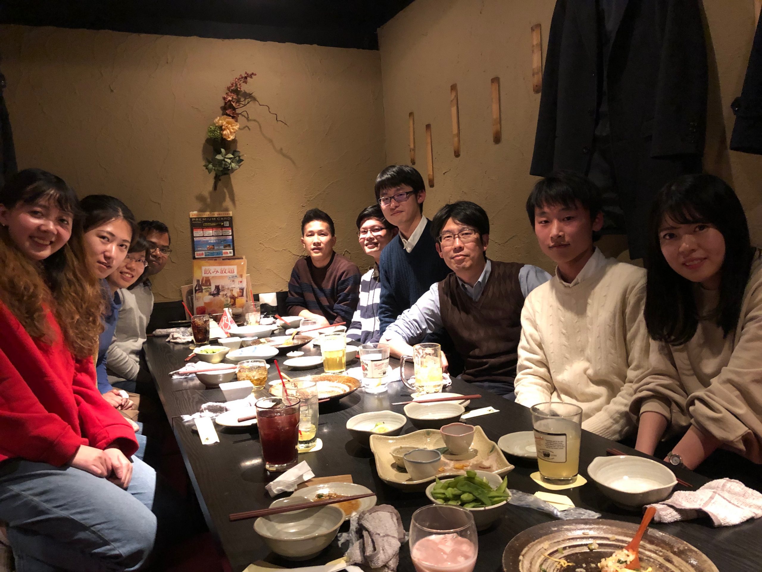 2018_farewell-party_01_L-scaled