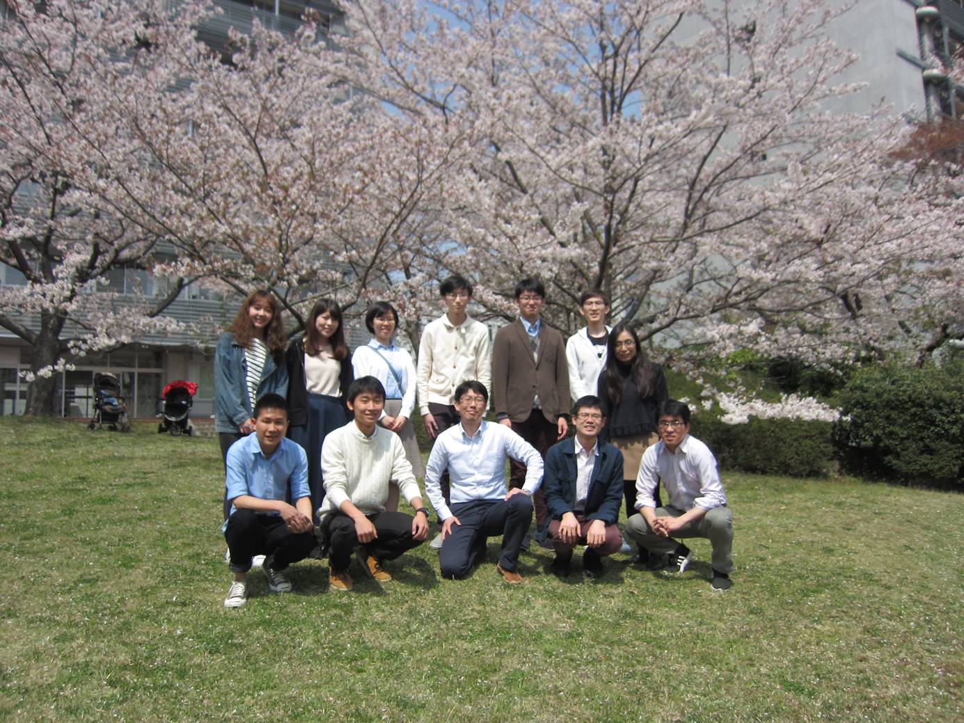 2018_groupphoto_L