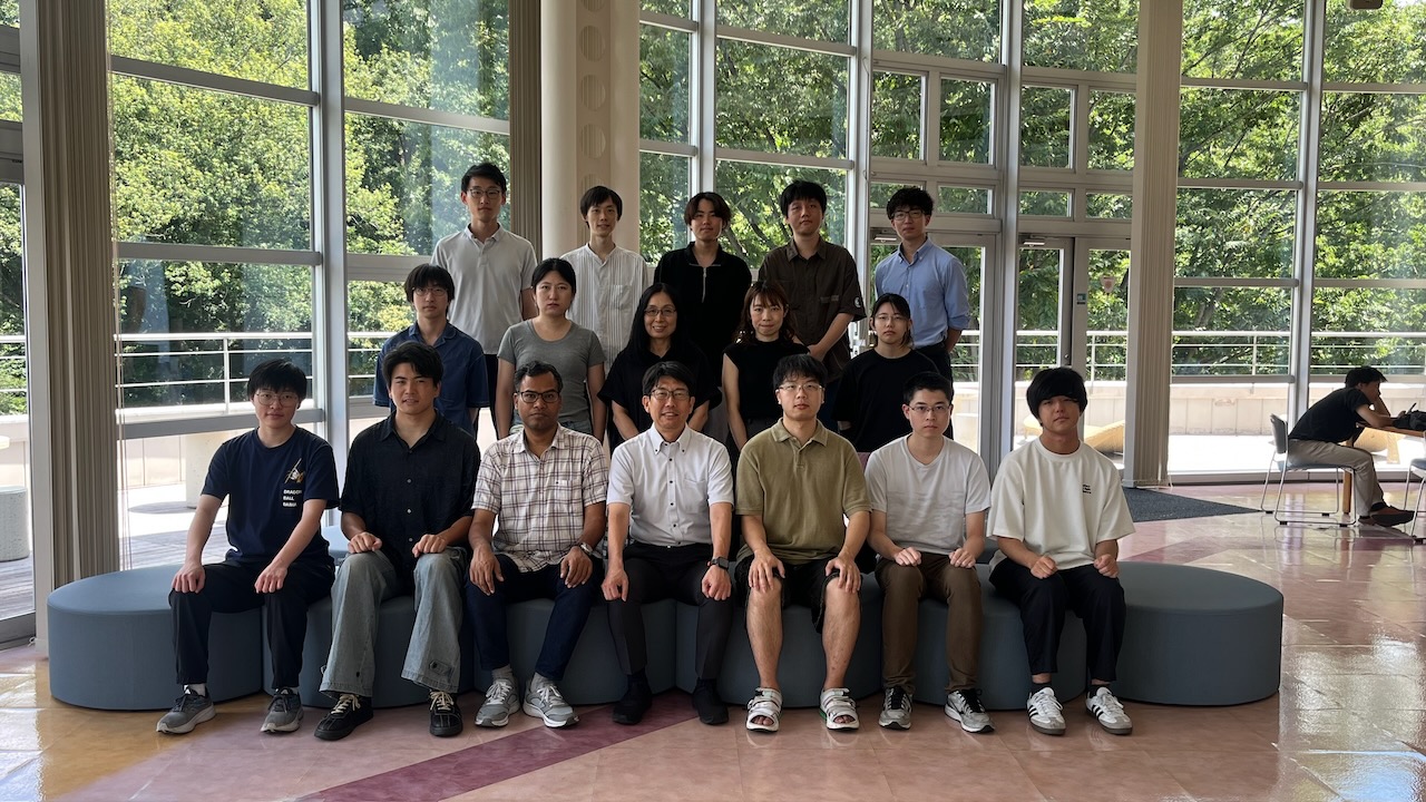 250730_gathering